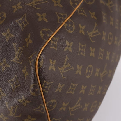 Louis Vuitton Keepall Bag - Brandsamsara