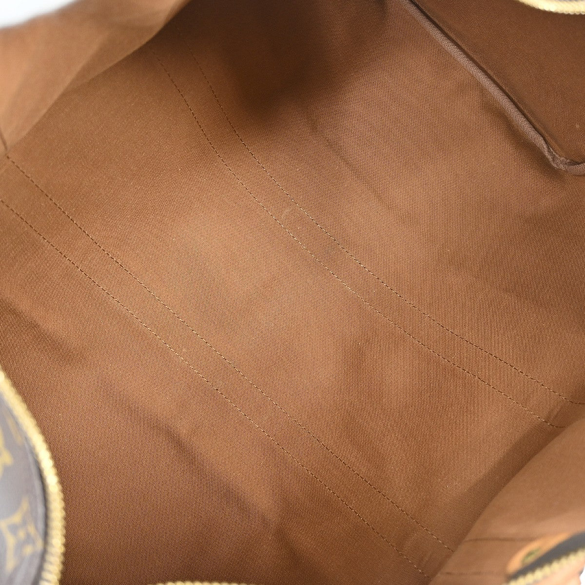 Louis Vuitton Keepall Bag - Brandsamsara