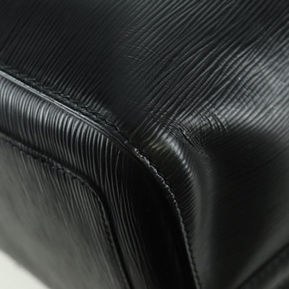 Louis Vuitton Keepall Bag - Brandsamsara