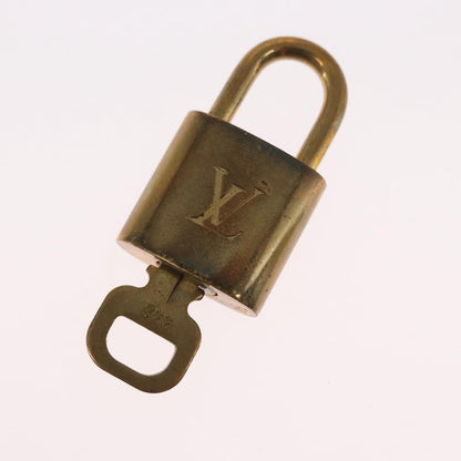 Louis Vuitton Keepall Bag - Brandsamsara