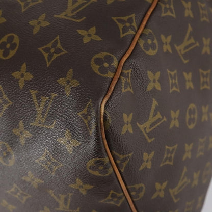 Louis Vuitton Keepall Bag - Brandsamsara