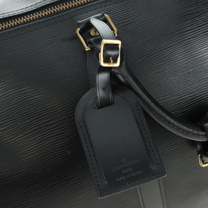 Louis Vuitton Keepall Bag - Brandsamsara