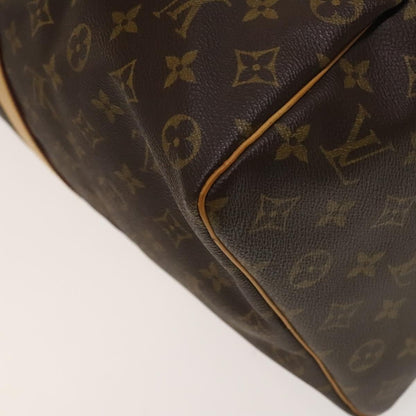 Louis Vuitton Keepall Bag - Brandsamsara