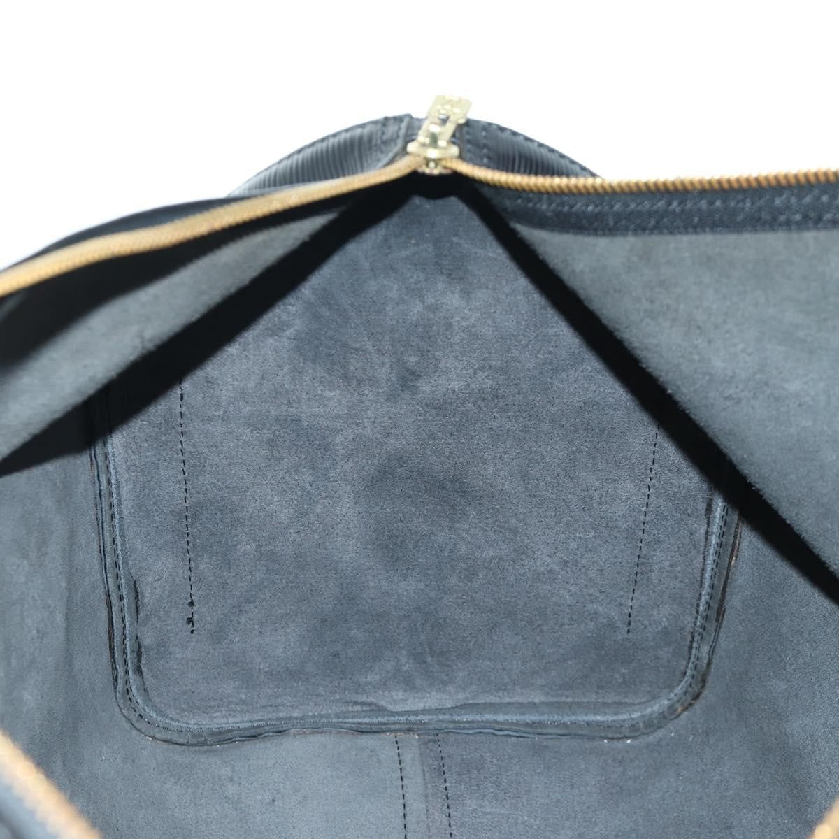 Louis Vuitton Keepall Bag - Brandsamsara