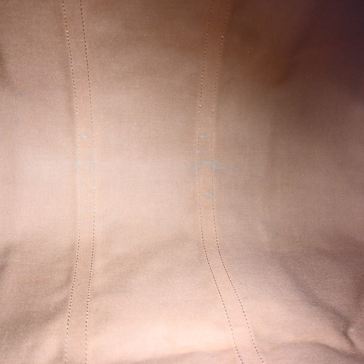 Louis Vuitton Keepall Bag - Brandsamsara