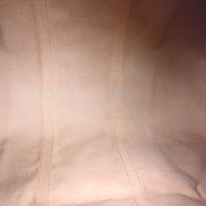 Louis Vuitton Keepall Bag - Brandsamsara