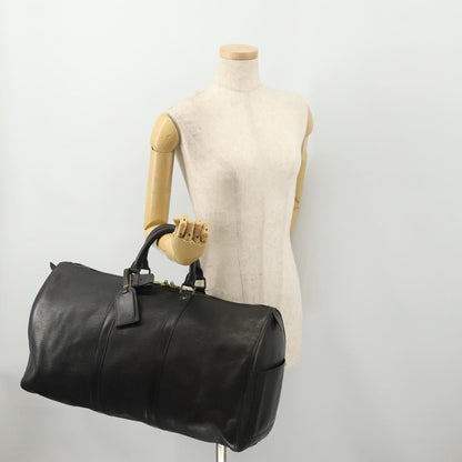 Louis Vuitton Keepall Bag - Brandsamsara