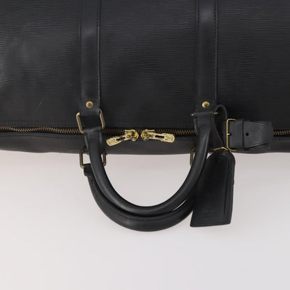 Louis Vuitton Keepall Bag - Brandsamsara