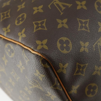 Louis Vuitton Keepall Bag - Brandsamsara