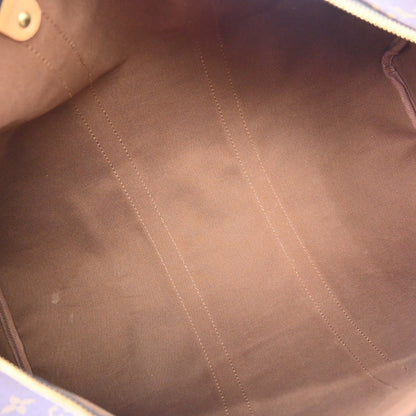 Louis Vuitton Keepall Bag - Brandsamsara