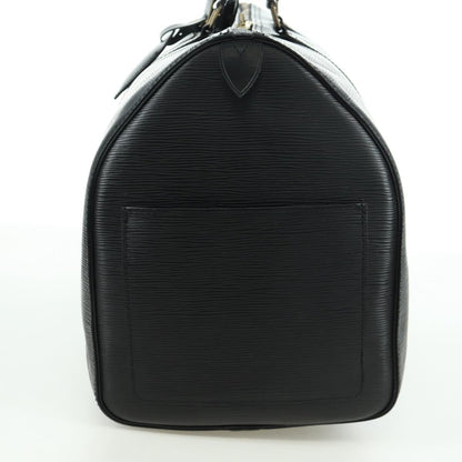 Louis Vuitton Keepall Bag - Brandsamsara