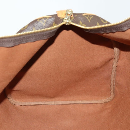 Louis Vuitton Keepall Bag - Brandsamsara