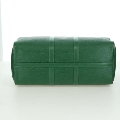 Louis Vuitton Keepall Bag - Brandsamsara