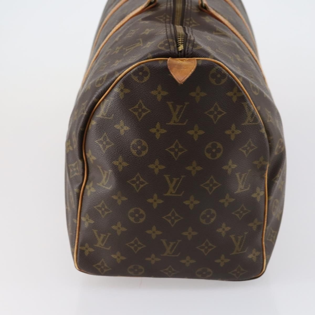 Louis Vuitton Keepall Bag - Brandsamsara