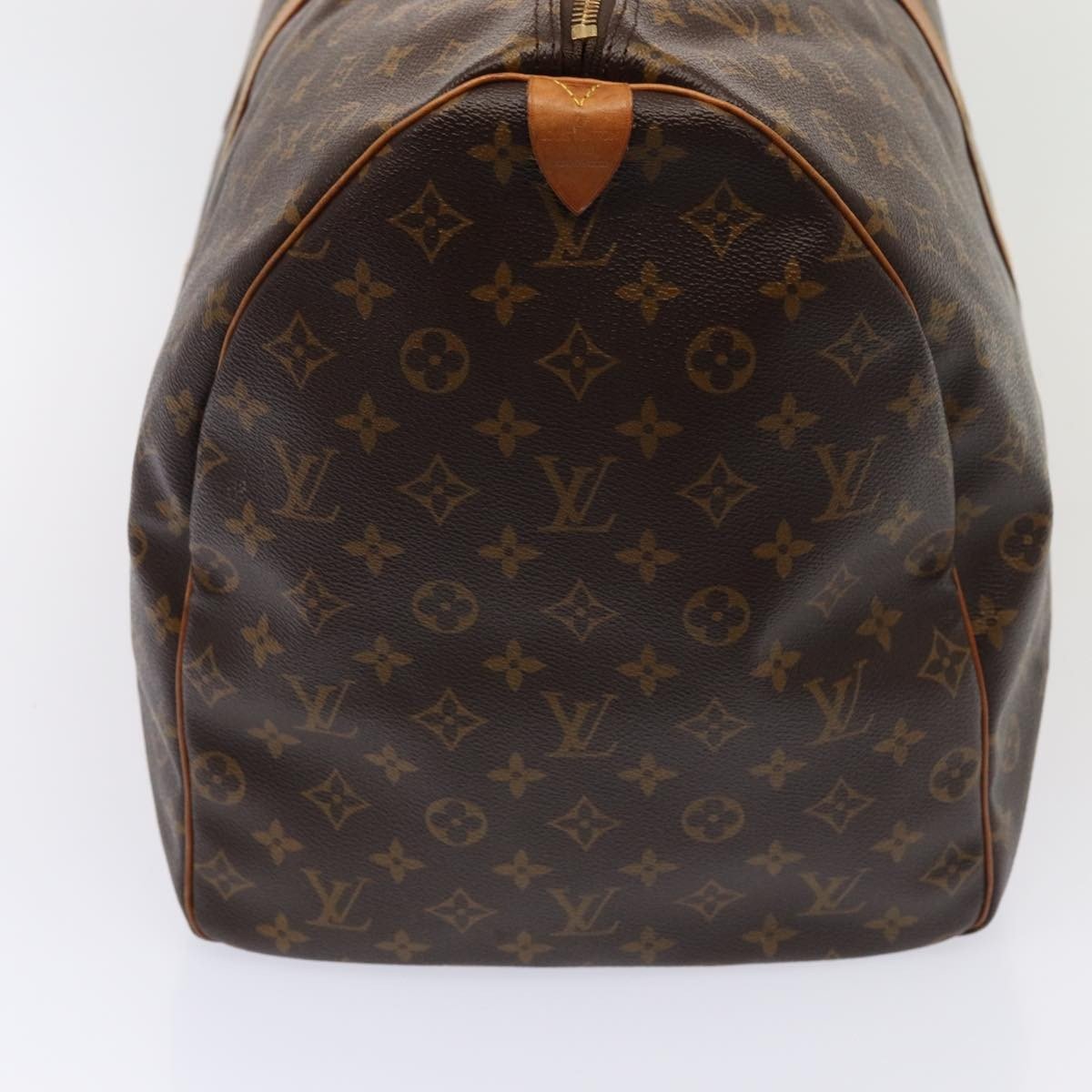 Louis Vuitton Keepall Bag - Brandsamsara