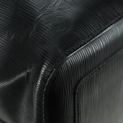 Louis Vuitton Keepall Bag - Brandsamsara