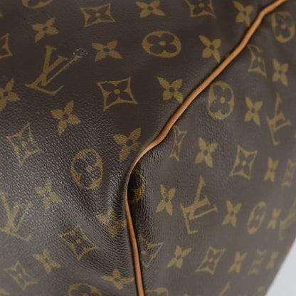 Louis Vuitton Keepall Bag - Brandsamsara
