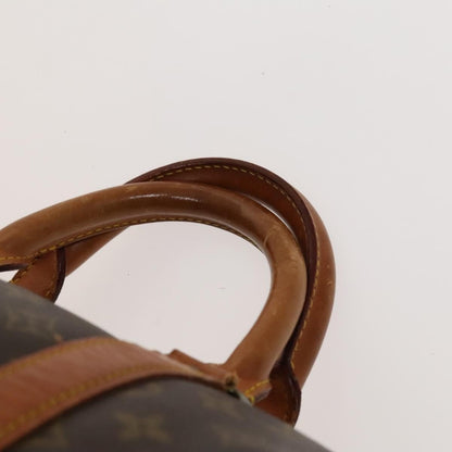 Louis Vuitton Keepall Bag - Brandsamsara