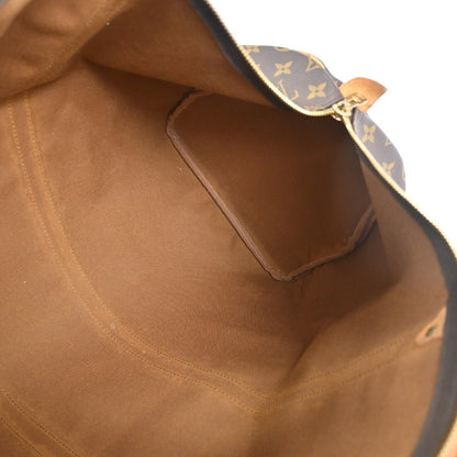 Louis Vuitton Keepall Bag - Brandsamsara