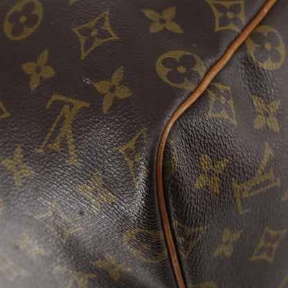 Louis Vuitton Keepall Bag - Brandsamsara