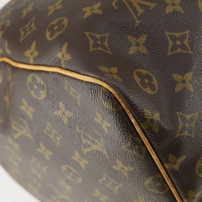 Louis Vuitton Keepall Bag - Brandsamsara