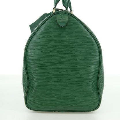 Louis Vuitton Keepall Bag - Brandsamsara