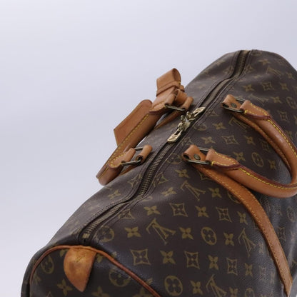 Louis Vuitton Keepall Bag - Brandsamsara