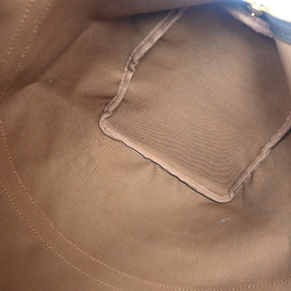 Louis Vuitton Keepall Bag - Brandsamsara