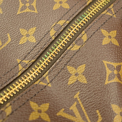 Louis Vuitton Keepall Bag - Brandsamsara