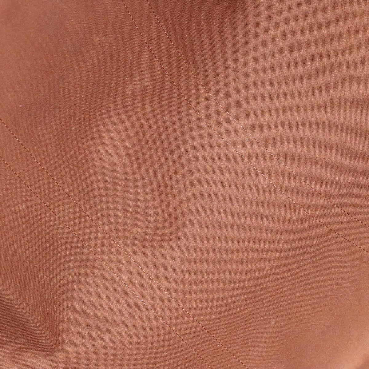 Louis Vuitton Keepall Bag - Brandsamsara