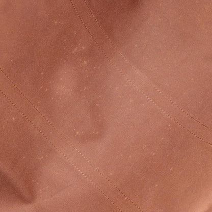 Louis Vuitton Keepall Bag - Brandsamsara