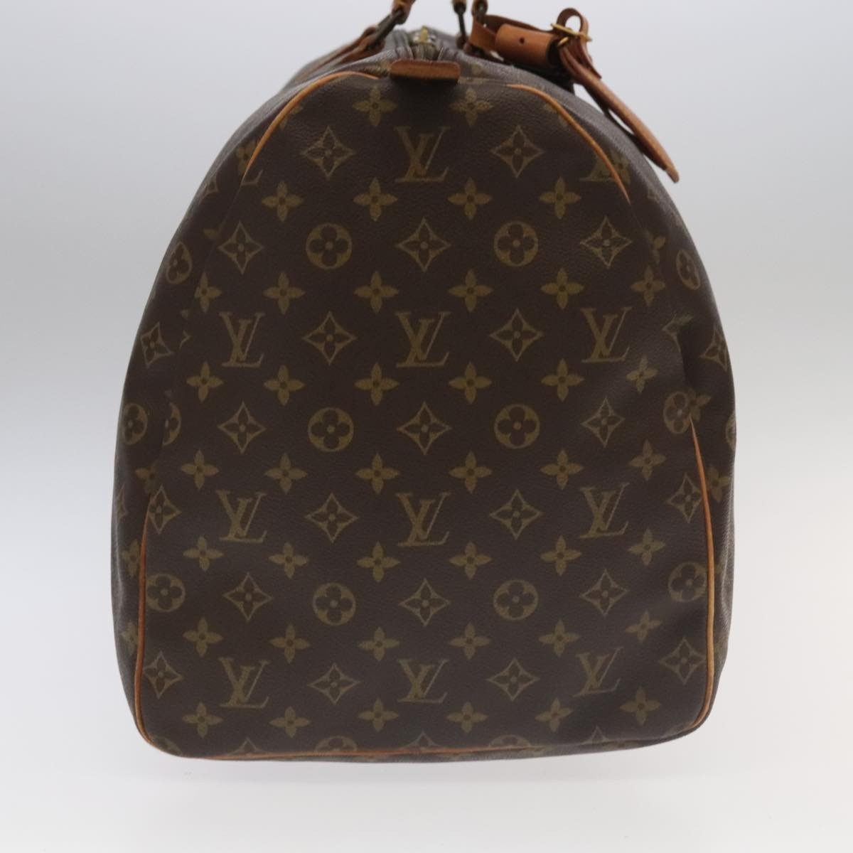 Louis Vuitton Keepall Bag - Brandsamsara
