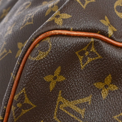 Louis Vuitton Keepall Bag - Brandsamsara