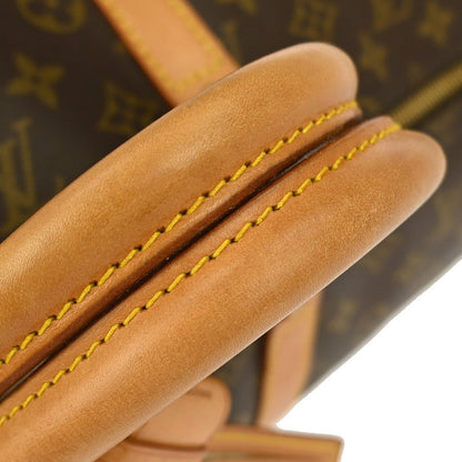 Louis Vuitton Keepall Bag - Brandsamsara