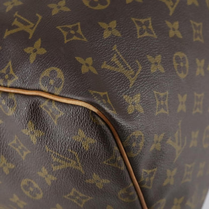 Louis Vuitton Keepall Bag - Brandsamsara