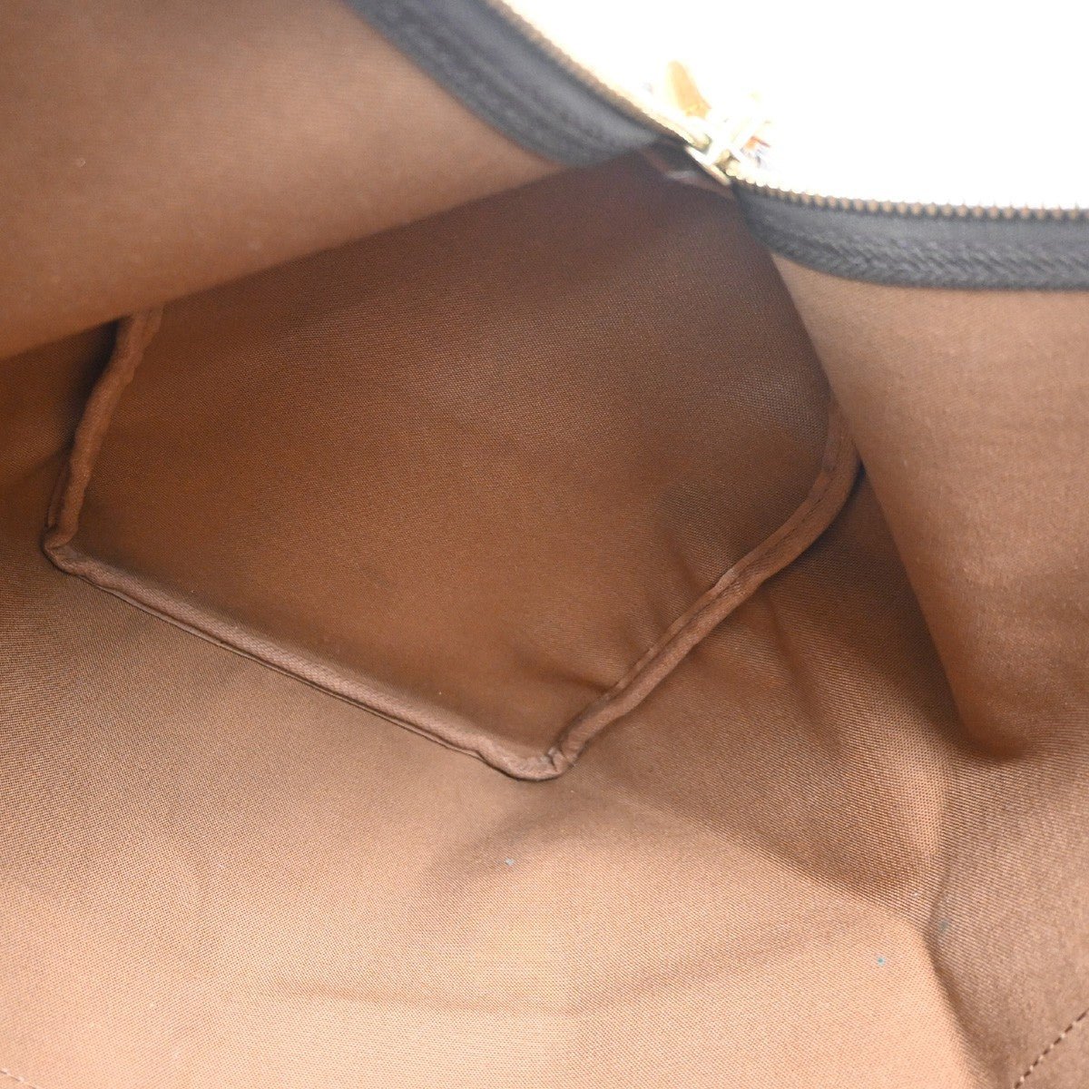 Louis Vuitton Keepall Bag - Brandsamsara