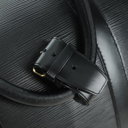 Louis Vuitton Keepall Bag - Brandsamsara
