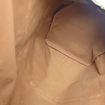 Louis Vuitton Keepall Bag - Brandsamsara