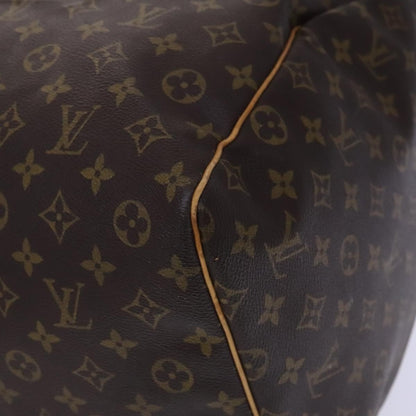 Louis Vuitton Keepall Bag - Brandsamsara