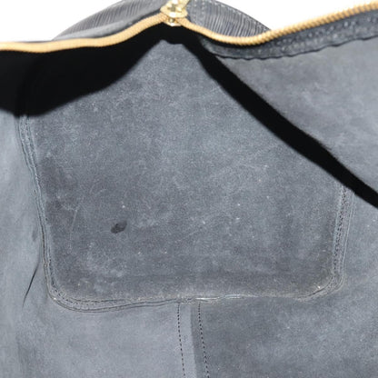 Louis Vuitton Keepall Bag - Brandsamsara
