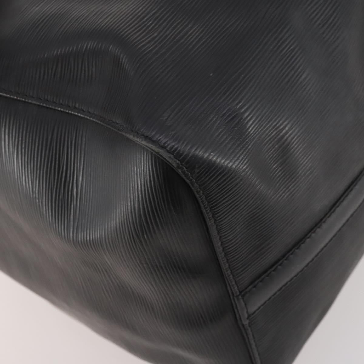 Louis Vuitton Keepall Bag - Brandsamsara