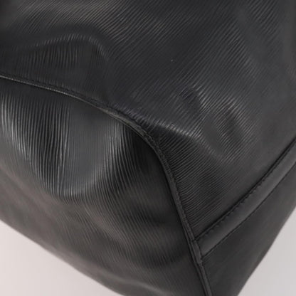 Louis Vuitton Keepall Bag - Brandsamsara