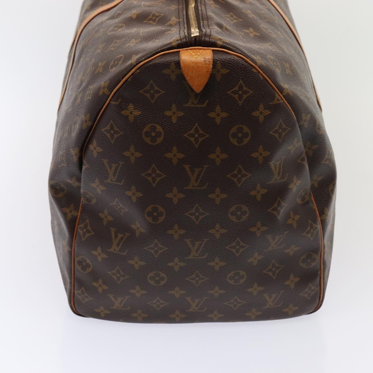 Louis Vuitton Keepall Bag - Brandsamsara