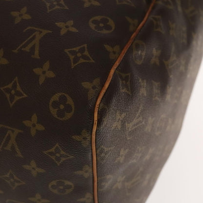 Louis Vuitton Keepall Bag - Brandsamsara