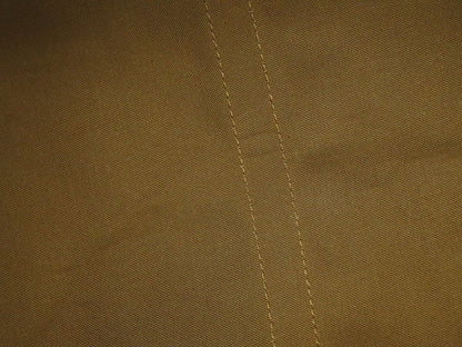 Louis Vuitton Keepall Bag - Brandsamsara