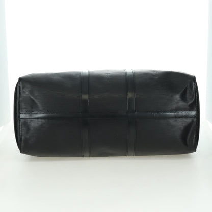 Louis Vuitton Keepall Bag - Brandsamsara