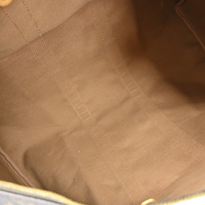 Louis Vuitton Keepall Bag - Brandsamsara