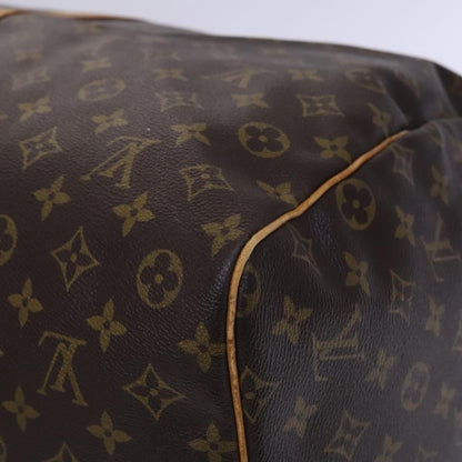Louis Vuitton Keepall Bag - Brandsamsara
