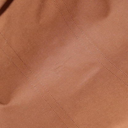 Louis Vuitton Keepall Bag - Brandsamsara