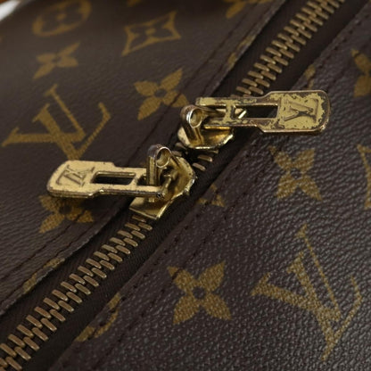 Louis Vuitton Keepall Bag - Brandsamsara